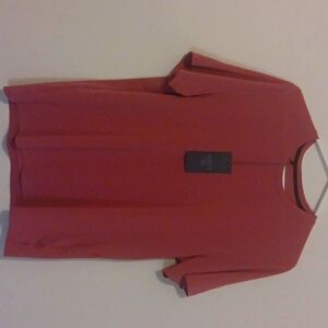 VRST tee